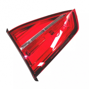 Light inside trunk lid right VW Jetta 12-14 USA led, hybrid