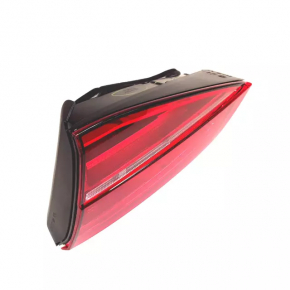 Light inside trunk lid right VW Jetta 12-18 USA led, hybrid