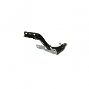 Hood hinge right Jeep Cherokee KL 14-18