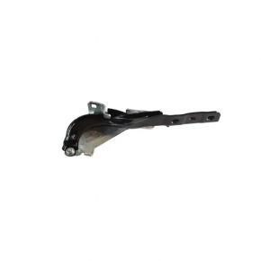 Hood hinge right Jeep Cherokee KL 14-18