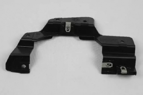Muffler Tip Mount Right Dodge Dart 13-16