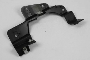 Muffler Tip Mount Right Dodge Dart 13-16