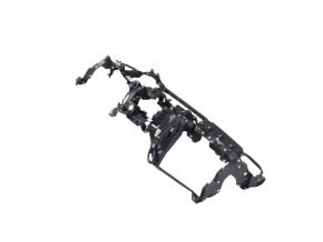 Jeep Grand Cherokee WL 21-23 dashboard frame