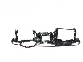 Jeep Grand Cherokee WL 21-23 dashboard frame