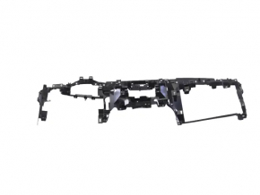Jeep Grand Cherokee WL 21-23 dashboard frame