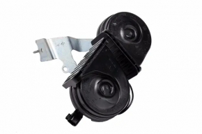 Signal assembly 2pcs GMC Terrain 18- with bracket