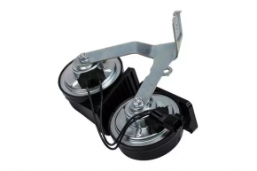 Signal assembly 2pcs GMC Terrain 18- with bracket