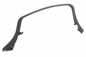 Inner door frame, front right, Chevrolet Equinox EV 24-26