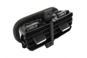 Chevrolet Equinox EV 24-26 Rear Air Duct