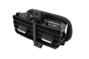 Chevrolet Equinox EV 24-26 Rear Air Duct
