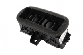 Chevrolet Equinox EV 24-26 Rear Air Duct