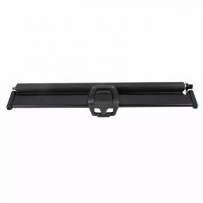 Sunroof curtain central Ford Flex 09-19