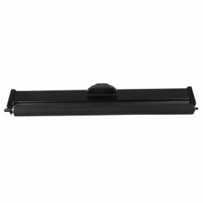 Sunroof curtain central Ford Flex 09-19