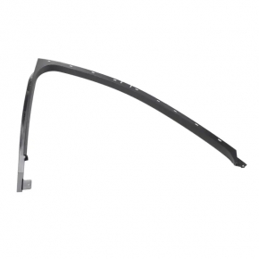 Front right inner door frame Ford Escape MK3 13-