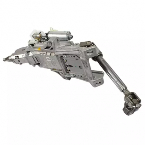 Ford Fusion mk5 13-16 electrically adjustable steering column