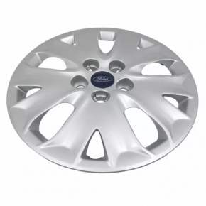 Wheel cap R16 5*108 Ford Fusion mk5 13-20