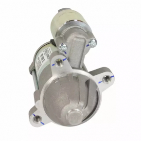Starter Ford Escape MK3 17-19 1.5T