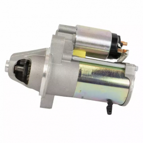 Starter Ford Escape MK3 17-19 1.5T