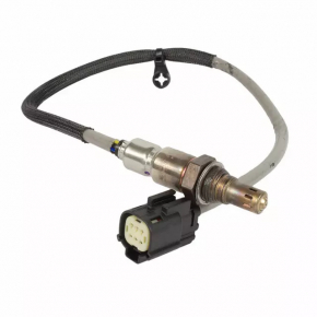 Lambda probe left first Ford Mustang mk6 15-17 5.0