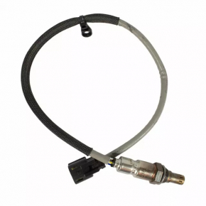 Lambda probe left first Ford Mustang mk6 15-17 5.0