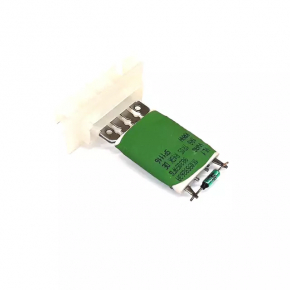 Resistor VW Tiguan 09-17