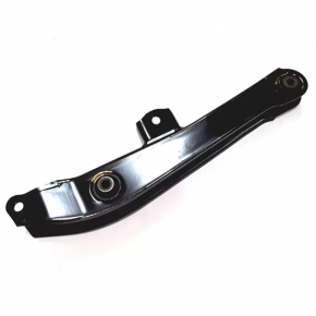 Rear right transverse control arm Subaru b10 Tribeca