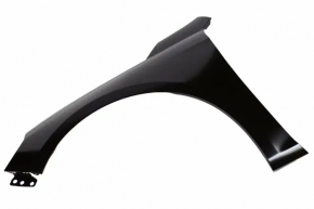 Front left wing Chevrolet Malibu 16-