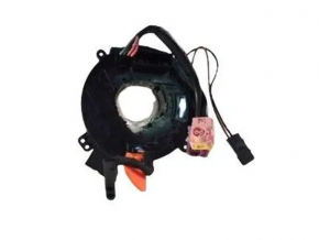 Chevrolet Camaro Steering Ribbon 16-