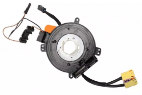 Chevrolet Camaro Steering Ribbon 16-