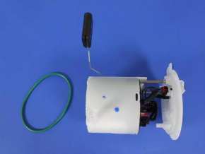 Fuel pump petrol pump Jeep Grand Cherokee WK2 11-15 3.6