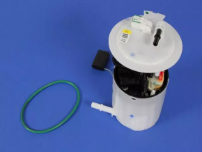 Fuel pump petrol pump Jeep Grand Cherokee WK2 11-15 3.6