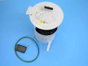 Fuel pump petrol pump Jeep Grand Cherokee WK2 11-15 3.6