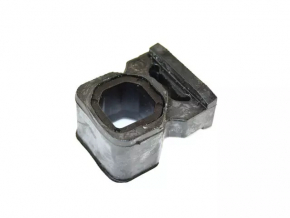 Radiator bracket upper right Jeep Cherokee KL 14-22 2.0t 2.4 3.2 rubber
