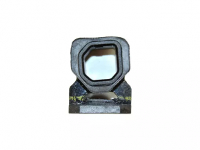 Upper left radiator mount Chrysler Pacifica 17- 3.6