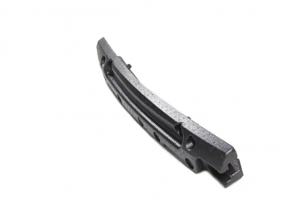 Jeep Grand Cherokee WK2 11-13 Front Bumper Absorber