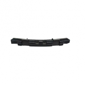Jeep Grand Cherokee WK2 11-13 Front Bumper Absorber Broken