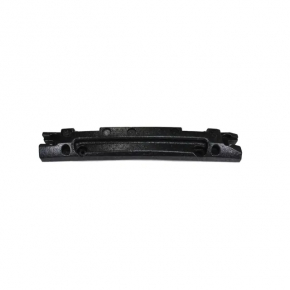 Jeep Grand Cherokee WK2 11-13 Front Bumper Absorber Broken