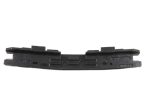 Jeep Grand Cherokee WK2 11-13 Front Bumper Absorber Broken