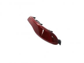 Jeep Cherokee KL 14-18 rear right reflector