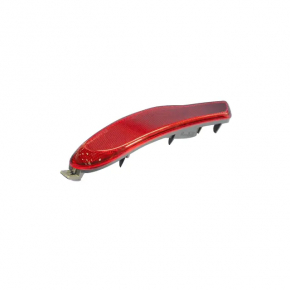 Reflector rear right Jeep Cherokee KL 14-18