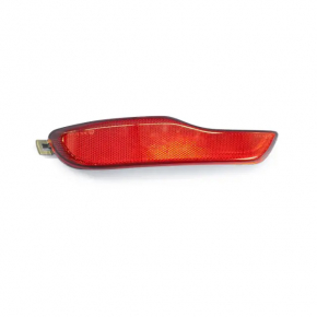 Reflector rear right Jeep Cherokee KL 14-18
