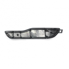 Reflector rear right Jeep Cherokee KL 14-18