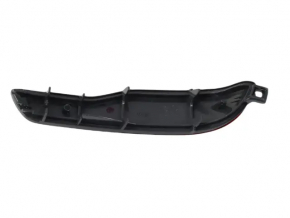 Reflector rear right Jeep Cherokee KL 14-18