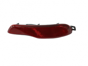 Reflector rear right Jeep Cherokee KL 14-18