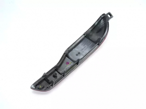 Reflector rear right Jeep Cherokee KL 14-18