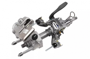 Steering column with EPS Buick Encore 13-19