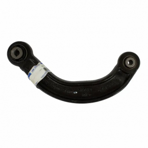 Upper rear right control arm for Ford Fusion mk5 13-20 AWD