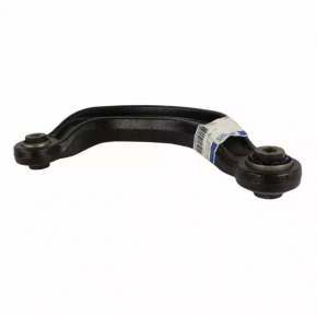 Upper rear left control arm Lincoln MKZ 13-20 awd