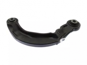 Upper rear left control arm Lincoln MKZ 13-20 awd