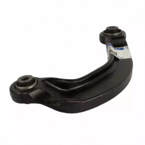Upper rear left control arm Lincoln MKZ 13-20 awd